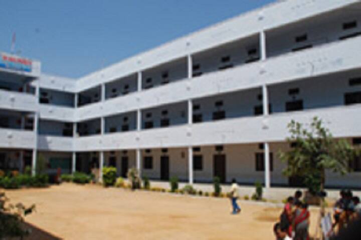 campus-view